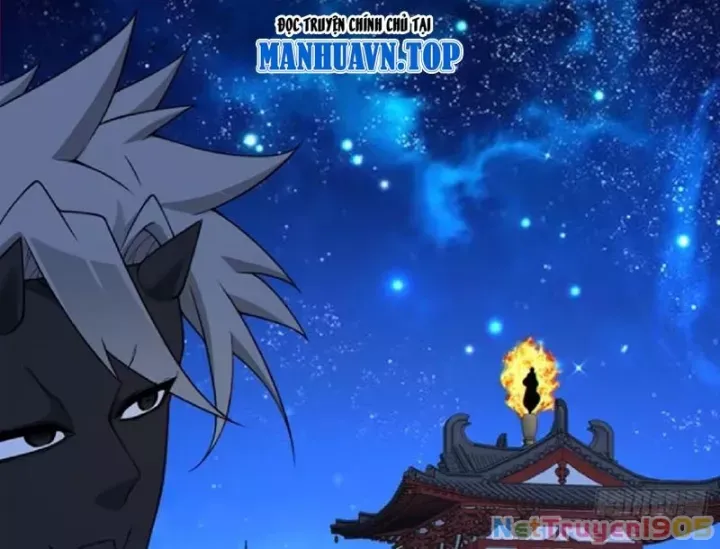 đọc truyện Đồ Đệ Của Ta Đều Là Đại Phản Phái Chương 419 ảnh 109 tại Thiên Thai Truyện