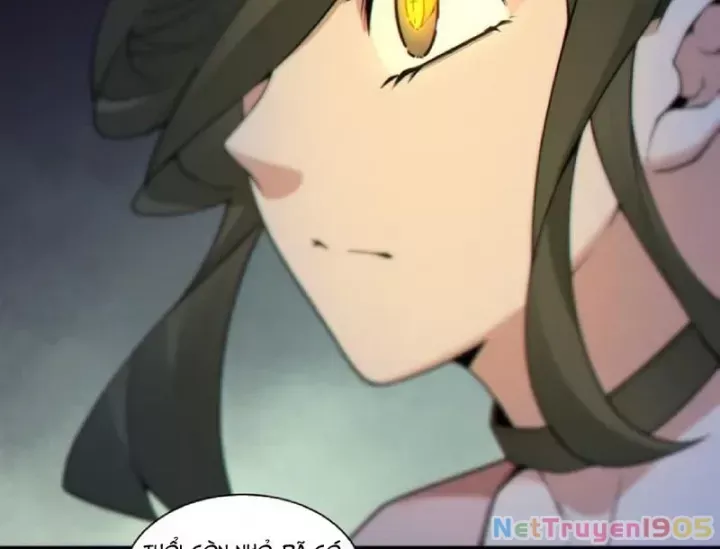 đọc truyện Đồ Đệ Của Ta Đều Là Đại Phản Phái Chương 419 ảnh 111 tại Thiên Thai Truyện