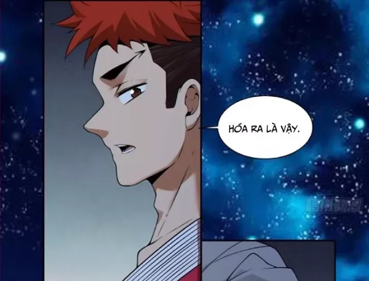 đọc truyện Đồ Đệ Của Ta Đều Là Đại Phản Phái Chương 419 ảnh 115 tại Thiên Thai Truyện