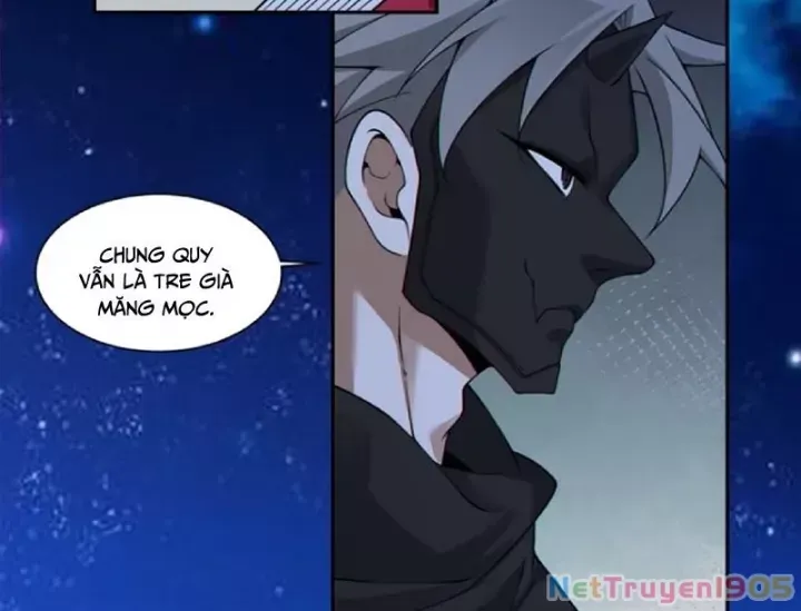 đọc truyện Đồ Đệ Của Ta Đều Là Đại Phản Phái Chương 419 ảnh 116 tại Thiên Thai Truyện