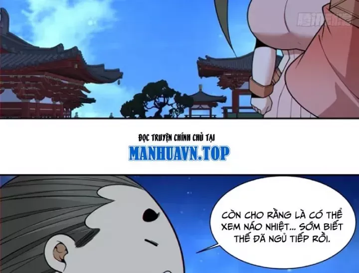 đọc truyện Đồ Đệ Của Ta Đều Là Đại Phản Phái Chương 419 ảnh 118 tại Thiên Thai Truyện