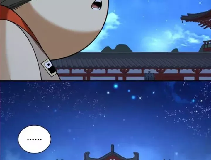 đọc truyện Đồ Đệ Của Ta Đều Là Đại Phản Phái Chương 419 ảnh 119 tại Thiên Thai Truyện