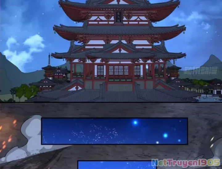 đọc truyện Đồ Đệ Của Ta Đều Là Đại Phản Phái Chương 419 ảnh 120 tại Thiên Thai Truyện