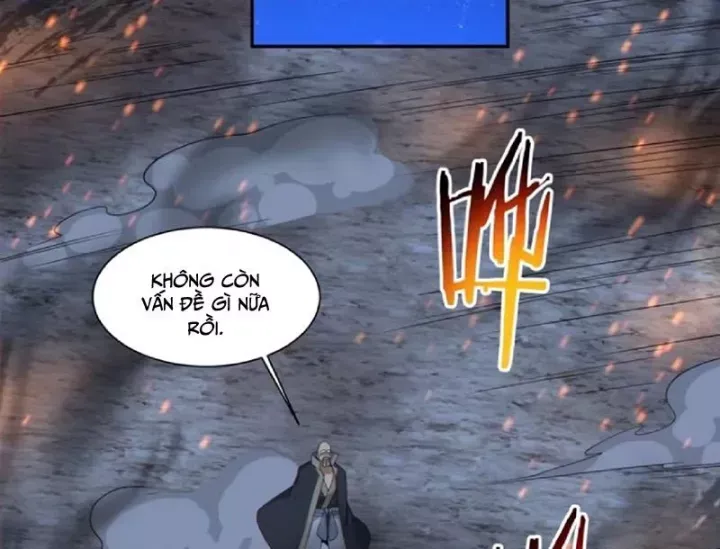 đọc truyện Đồ Đệ Của Ta Đều Là Đại Phản Phái Chương 419 ảnh 121 tại Thiên Thai Truyện