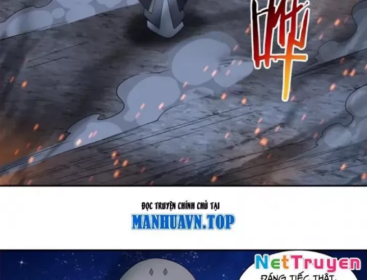 đọc truyện Đồ Đệ Của Ta Đều Là Đại Phản Phái Chương 419 ảnh 122 tại Thiên Thai Truyện