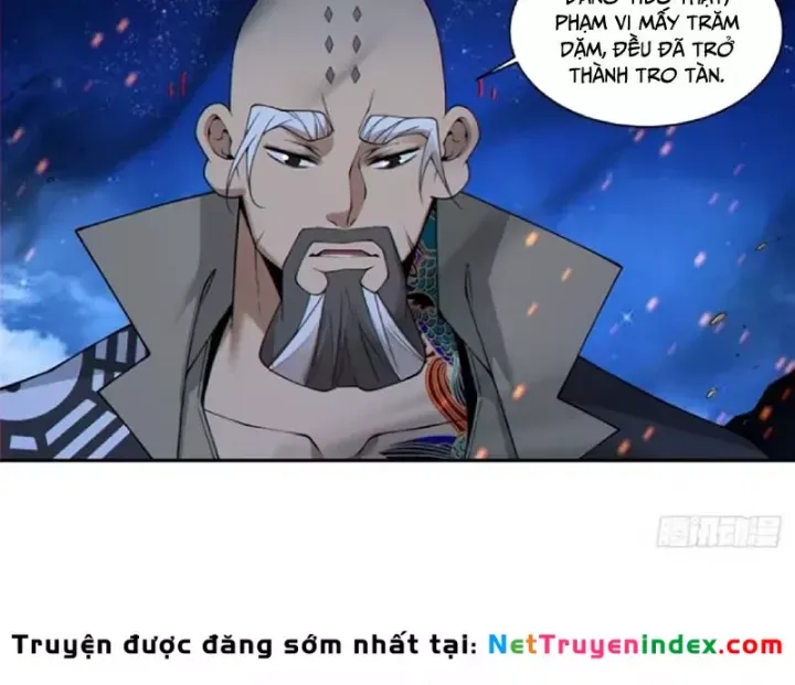 đọc truyện Đồ Đệ Của Ta Đều Là Đại Phản Phái Chương 419 ảnh 123 tại Thiên Thai Truyện