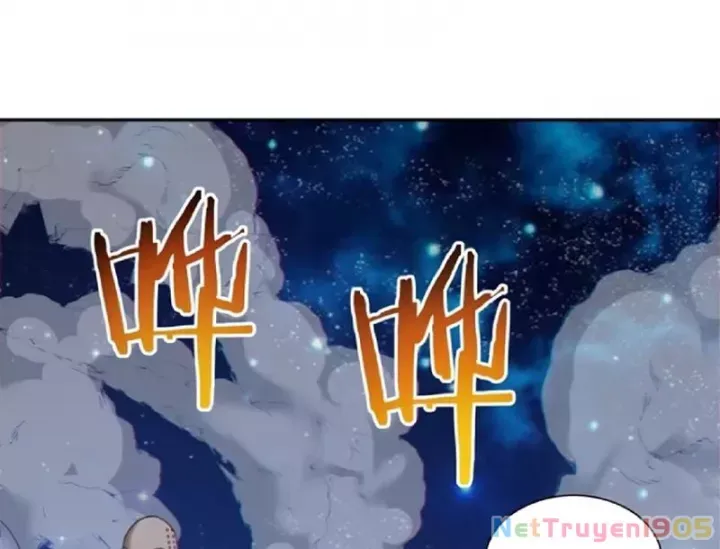 đọc truyện Đồ Đệ Của Ta Đều Là Đại Phản Phái Chương 419 ảnh 124 tại Thiên Thai Truyện