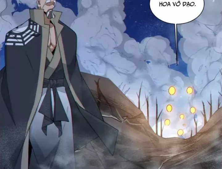 đọc truyện Đồ Đệ Của Ta Đều Là Đại Phản Phái Chương 419 ảnh 125 tại Thiên Thai Truyện