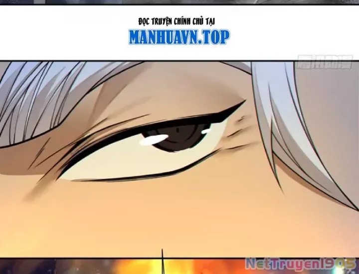 đọc truyện Đồ Đệ Của Ta Đều Là Đại Phản Phái Chương 419 ảnh 126 tại Thiên Thai Truyện