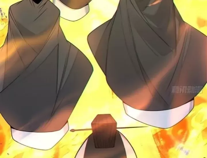 đọc truyện Đồ Đệ Của Ta Đều Là Đại Phản Phái Chương 419 ảnh 128 tại Thiên Thai Truyện