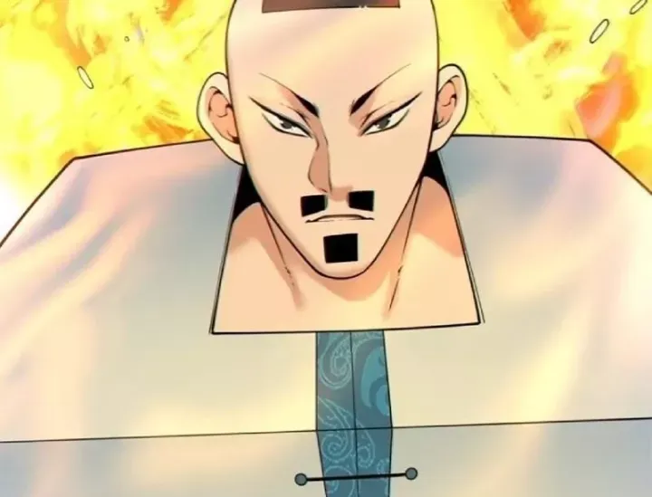 đọc truyện Đồ Đệ Của Ta Đều Là Đại Phản Phái Chương 419 ảnh 129 tại Thiên Thai Truyện