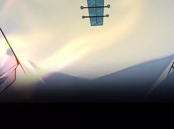 đọc truyện Đồ Đệ Của Ta Đều Là Đại Phản Phái Chương 419 ảnh 130 tại Thiên Thai Truyện