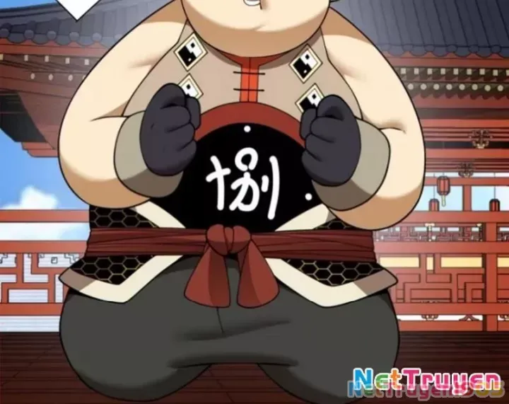 đọc truyện Đồ Đệ Của Ta Đều Là Đại Phản Phái Chương 419 ảnh 17 tại Thiên Thai Truyện