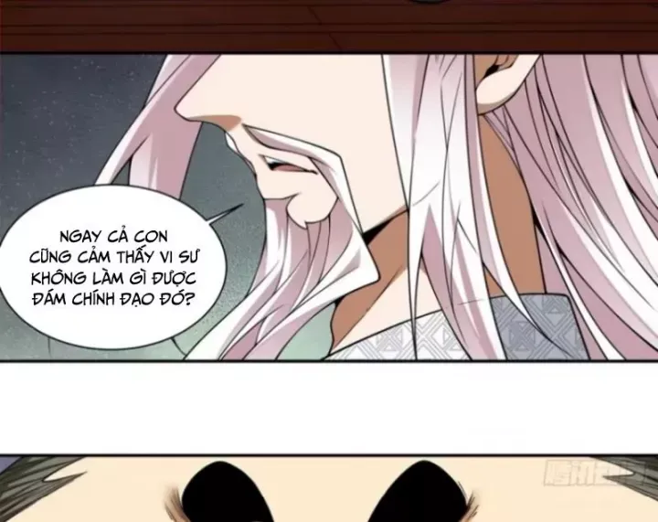 đọc truyện Đồ Đệ Của Ta Đều Là Đại Phản Phái Chương 419 ảnh 18 tại Thiên Thai Truyện