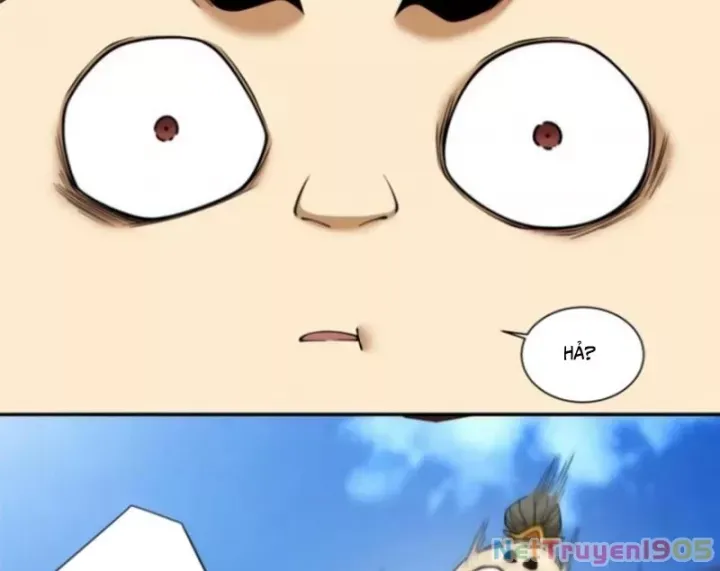 đọc truyện Đồ Đệ Của Ta Đều Là Đại Phản Phái Chương 419 ảnh 19 tại Thiên Thai Truyện