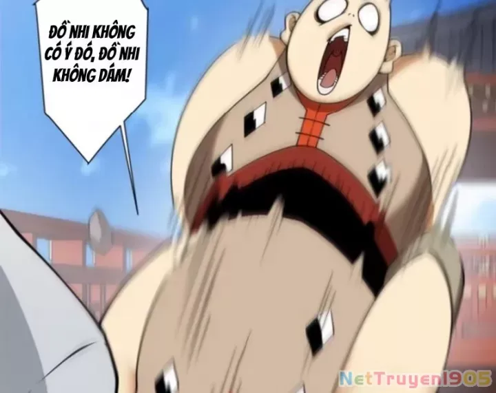 đọc truyện Đồ Đệ Của Ta Đều Là Đại Phản Phái Chương 419 ảnh 20 tại Thiên Thai Truyện