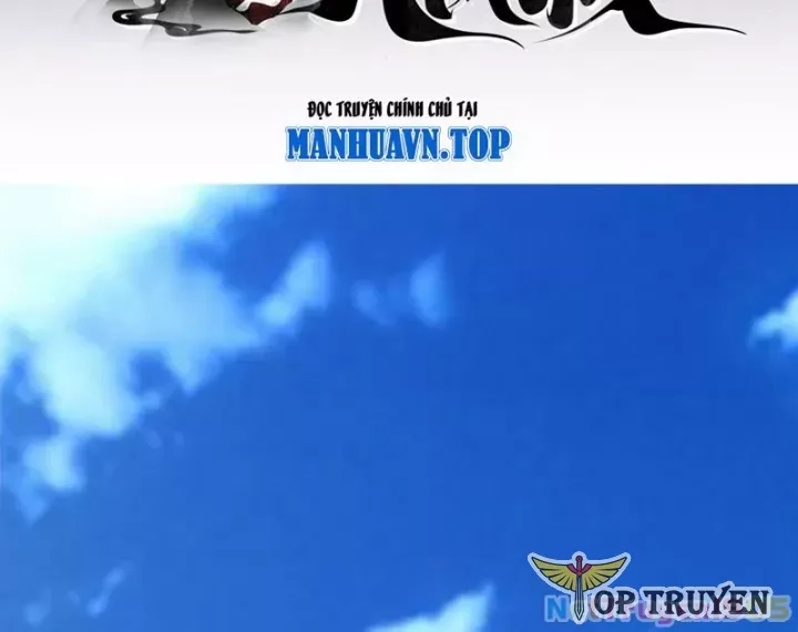 đọc truyện Đồ Đệ Của Ta Đều Là Đại Phản Phái Chương 419 ảnh 4 tại Thiên Thai Truyện