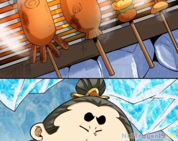 đọc truyện Đồ Đệ Của Ta Đều Là Đại Phản Phái Chương 419 ảnh 25 tại Thiên Thai Truyện