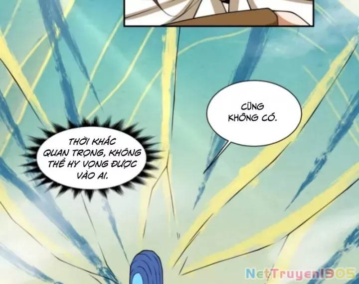 đọc truyện Đồ Đệ Của Ta Đều Là Đại Phản Phái Chương 419 ảnh 30 tại Thiên Thai Truyện