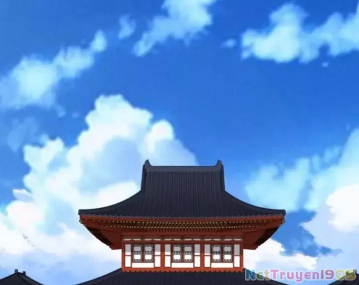 đọc truyện Đồ Đệ Của Ta Đều Là Đại Phản Phái Chương 419 ảnh 5 tại Thiên Thai Truyện