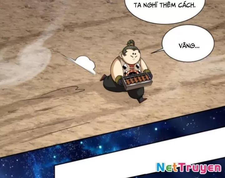 đọc truyện Đồ Đệ Của Ta Đều Là Đại Phản Phái Chương 419 ảnh 32 tại Thiên Thai Truyện