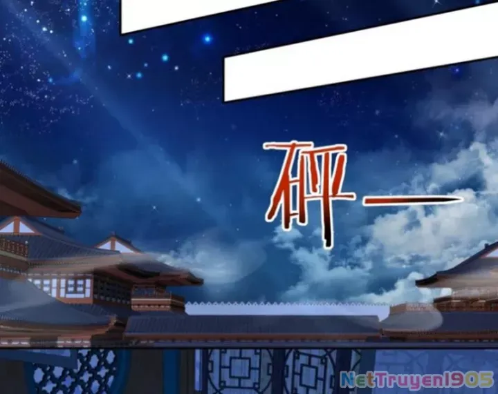 đọc truyện Đồ Đệ Của Ta Đều Là Đại Phản Phái Chương 419 ảnh 33 tại Thiên Thai Truyện