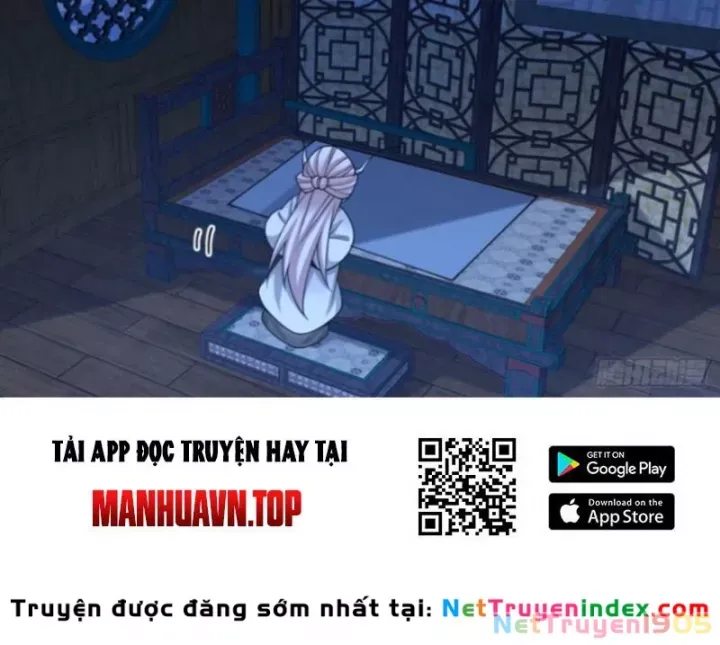 đọc truyện Đồ Đệ Của Ta Đều Là Đại Phản Phái Chương 419 ảnh 34 tại Thiên Thai Truyện