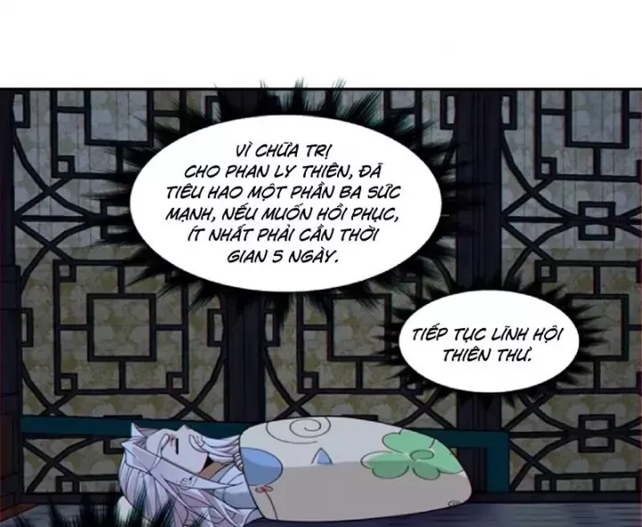 đọc truyện Đồ Đệ Của Ta Đều Là Đại Phản Phái Chương 419 ảnh 35 tại Thiên Thai Truyện