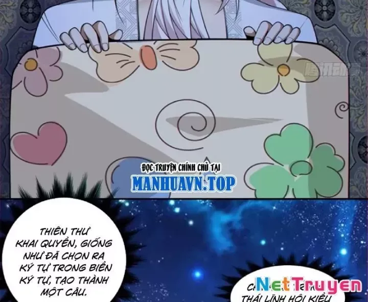 đọc truyện Đồ Đệ Của Ta Đều Là Đại Phản Phái Chương 419 ảnh 37 tại Thiên Thai Truyện