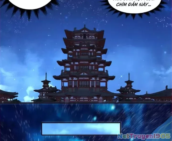 đọc truyện Đồ Đệ Của Ta Đều Là Đại Phản Phái Chương 419 ảnh 38 tại Thiên Thai Truyện