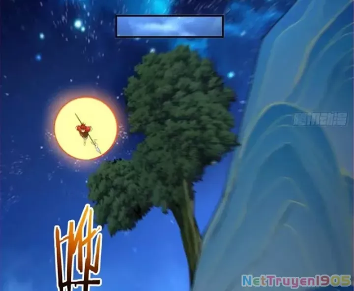 đọc truyện Đồ Đệ Của Ta Đều Là Đại Phản Phái Chương 419 ảnh 39 tại Thiên Thai Truyện