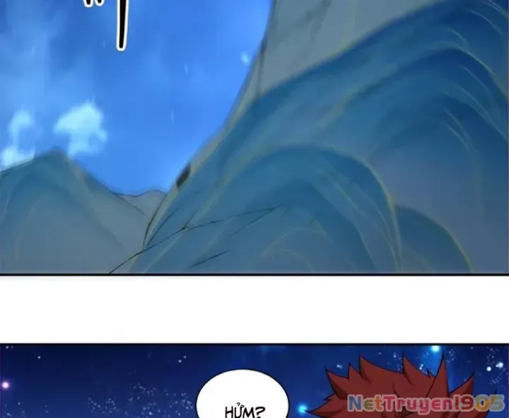 đọc truyện Đồ Đệ Của Ta Đều Là Đại Phản Phái Chương 419 ảnh 40 tại Thiên Thai Truyện