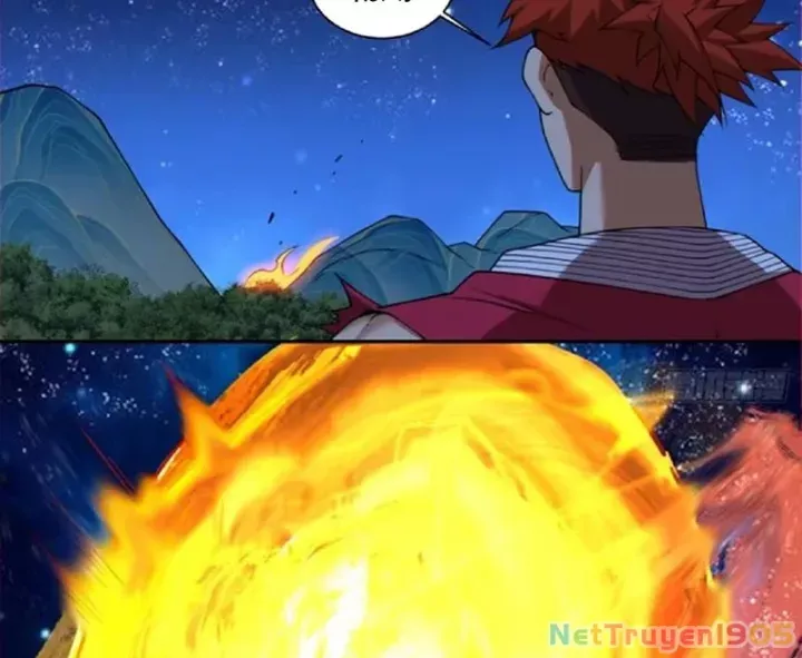 đọc truyện Đồ Đệ Của Ta Đều Là Đại Phản Phái Chương 419 ảnh 41 tại Thiên Thai Truyện