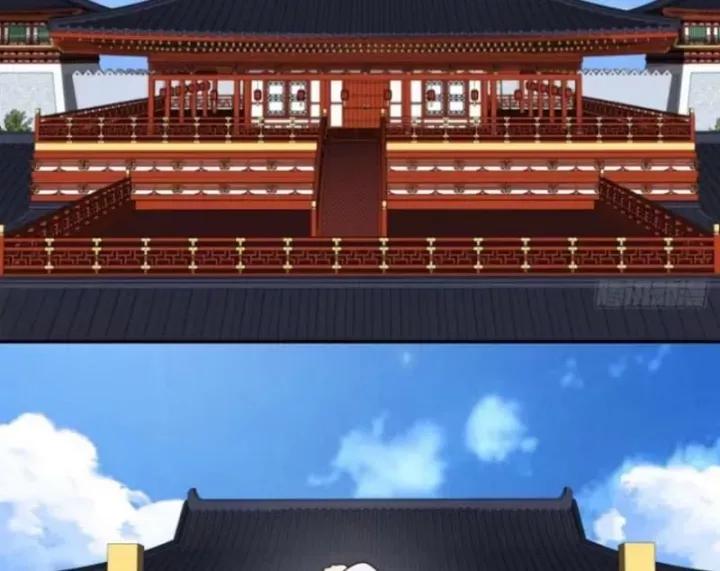 đọc truyện Đồ Đệ Của Ta Đều Là Đại Phản Phái Chương 419 ảnh 6 tại Thiên Thai Truyện