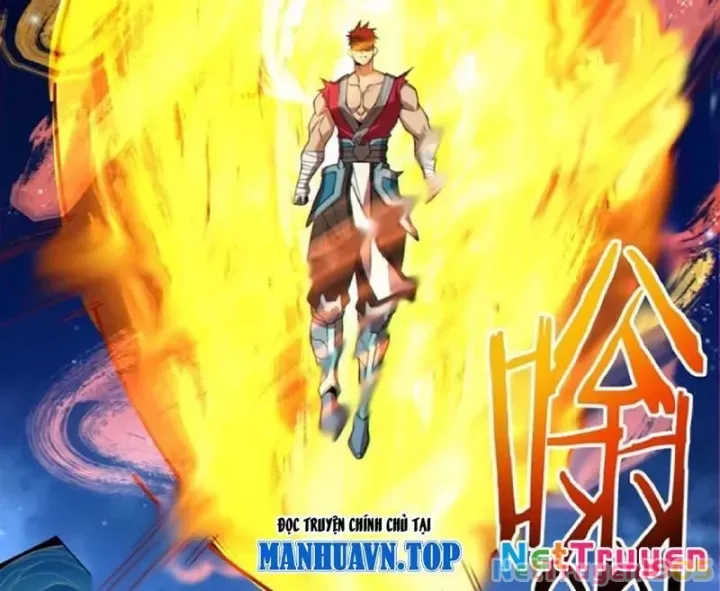 đọc truyện Đồ Đệ Của Ta Đều Là Đại Phản Phái Chương 419 ảnh 42 tại Thiên Thai Truyện