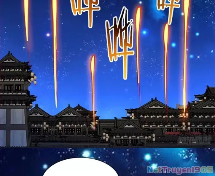 đọc truyện Đồ Đệ Của Ta Đều Là Đại Phản Phái Chương 419 ảnh 44 tại Thiên Thai Truyện