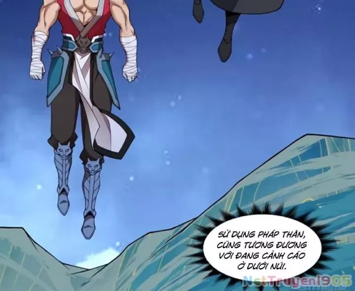 đọc truyện Đồ Đệ Của Ta Đều Là Đại Phản Phái Chương 419 ảnh 46 tại Thiên Thai Truyện