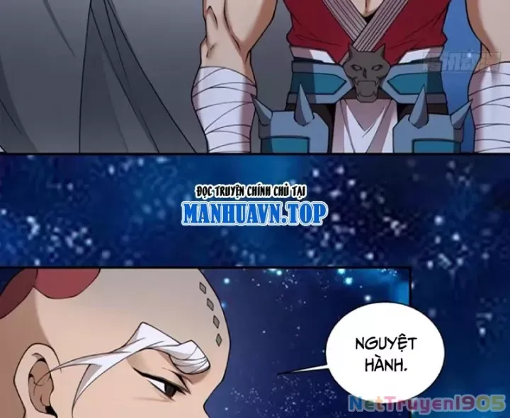 đọc truyện Đồ Đệ Của Ta Đều Là Đại Phản Phái Chương 419 ảnh 49 tại Thiên Thai Truyện