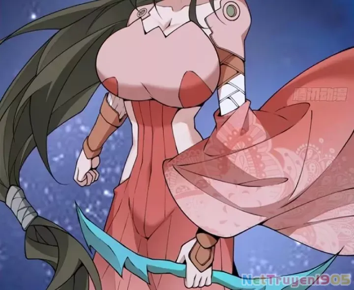 đọc truyện Đồ Đệ Của Ta Đều Là Đại Phản Phái Chương 419 ảnh 51 tại Thiên Thai Truyện