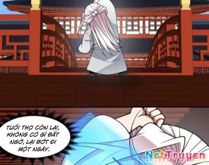 đọc truyện Đồ Đệ Của Ta Đều Là Đại Phản Phái Chương 419 ảnh 7 tại Thiên Thai Truyện