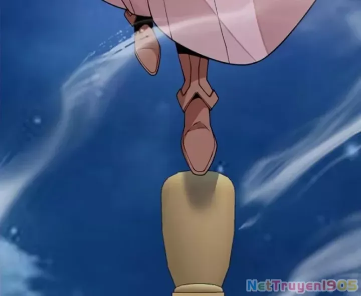 đọc truyện Đồ Đệ Của Ta Đều Là Đại Phản Phái Chương 419 ảnh 53 tại Thiên Thai Truyện