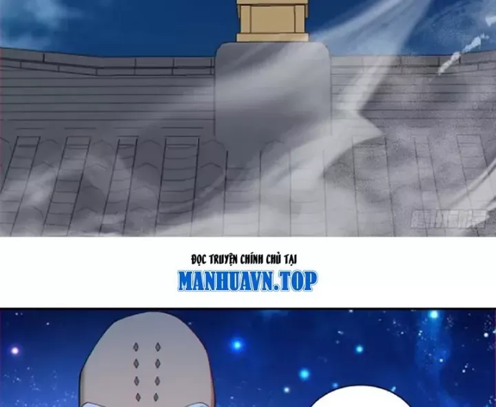 đọc truyện Đồ Đệ Của Ta Đều Là Đại Phản Phái Chương 419 ảnh 54 tại Thiên Thai Truyện