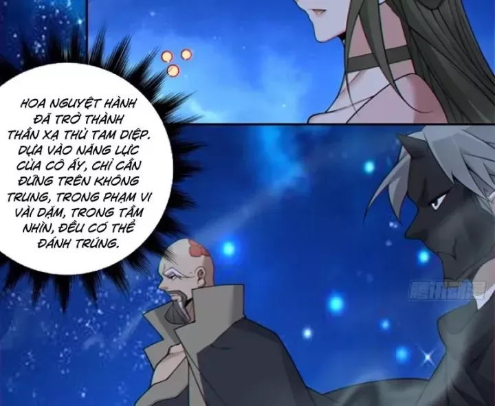 đọc truyện Đồ Đệ Của Ta Đều Là Đại Phản Phái Chương 419 ảnh 56 tại Thiên Thai Truyện