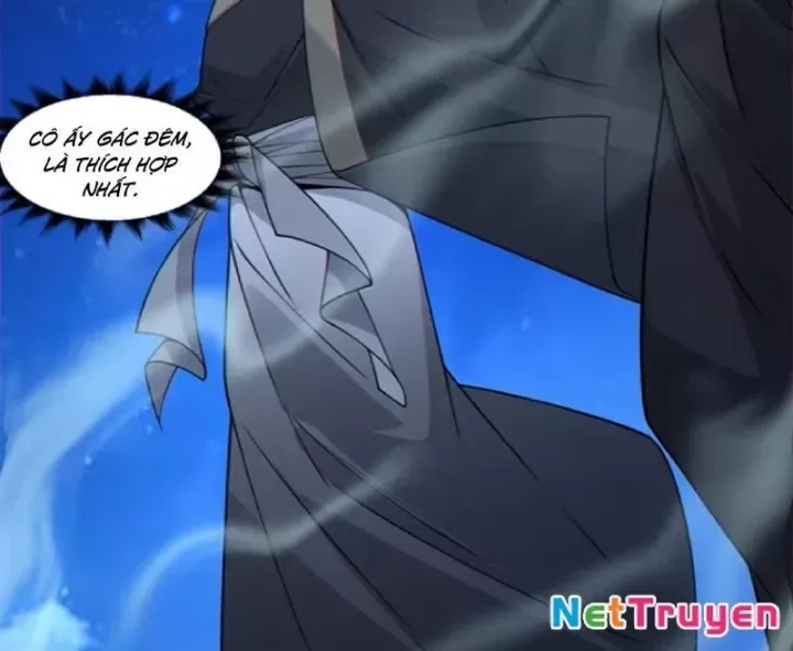 đọc truyện Đồ Đệ Của Ta Đều Là Đại Phản Phái Chương 419 ảnh 57 tại Thiên Thai Truyện