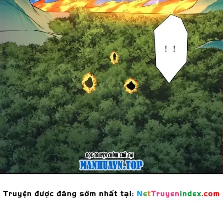 đọc truyện Đồ Đệ Của Ta Đều Là Đại Phản Phái Chương 419 ảnh 59 tại Thiên Thai Truyện