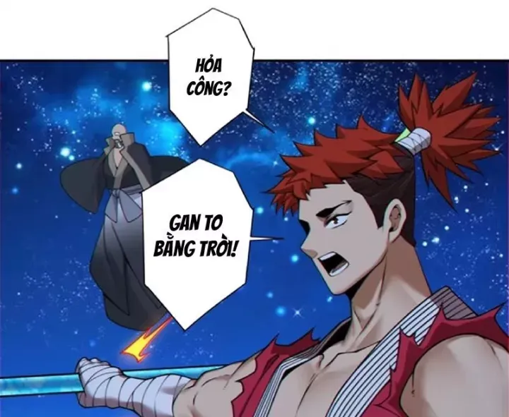 đọc truyện Đồ Đệ Của Ta Đều Là Đại Phản Phái Chương 419 ảnh 60 tại Thiên Thai Truyện