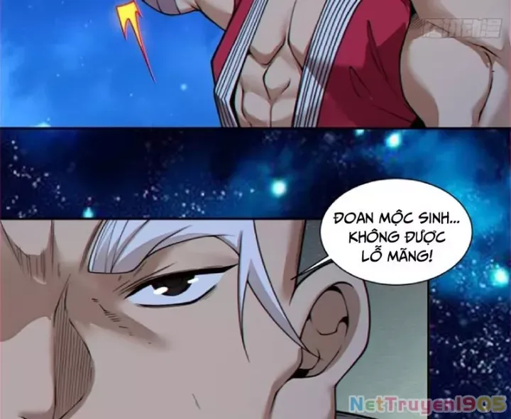 đọc truyện Đồ Đệ Của Ta Đều Là Đại Phản Phái Chương 419 ảnh 61 tại Thiên Thai Truyện