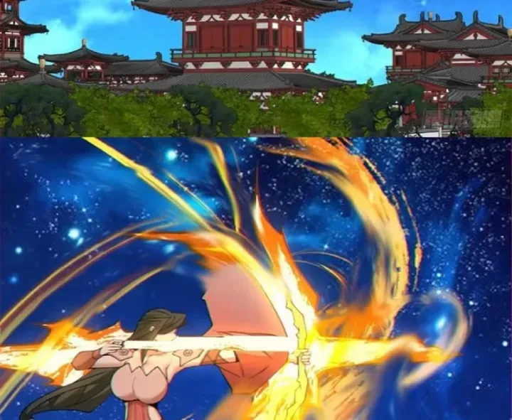 đọc truyện Đồ Đệ Của Ta Đều Là Đại Phản Phái Chương 419 ảnh 64 tại Thiên Thai Truyện