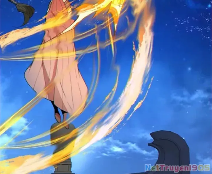 đọc truyện Đồ Đệ Của Ta Đều Là Đại Phản Phái Chương 419 ảnh 65 tại Thiên Thai Truyện