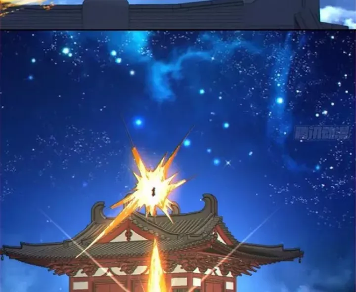 đọc truyện Đồ Đệ Của Ta Đều Là Đại Phản Phái Chương 419 ảnh 66 tại Thiên Thai Truyện